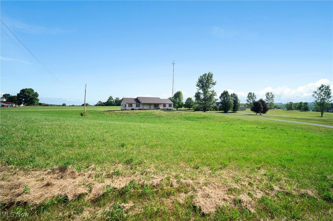 Bowmans - Residential