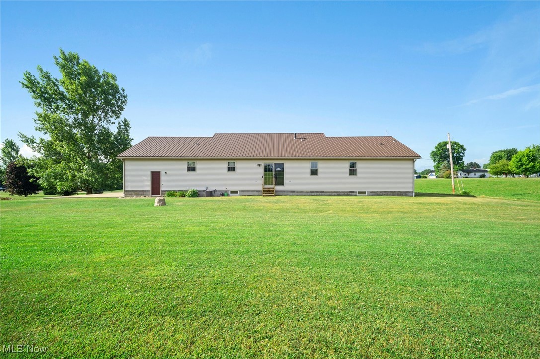 Bowmans - Residential