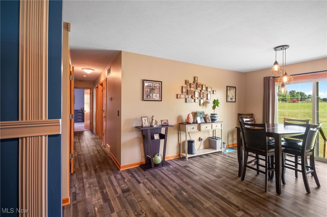 Bowmans - Residential