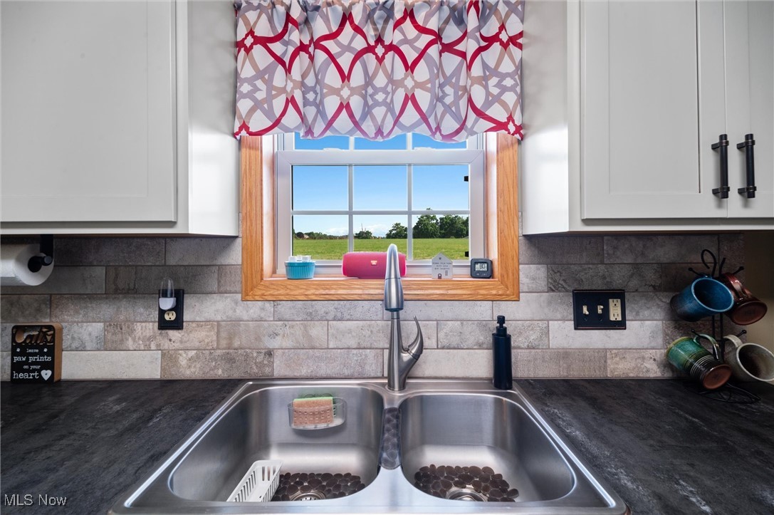 Bowmans - Residential