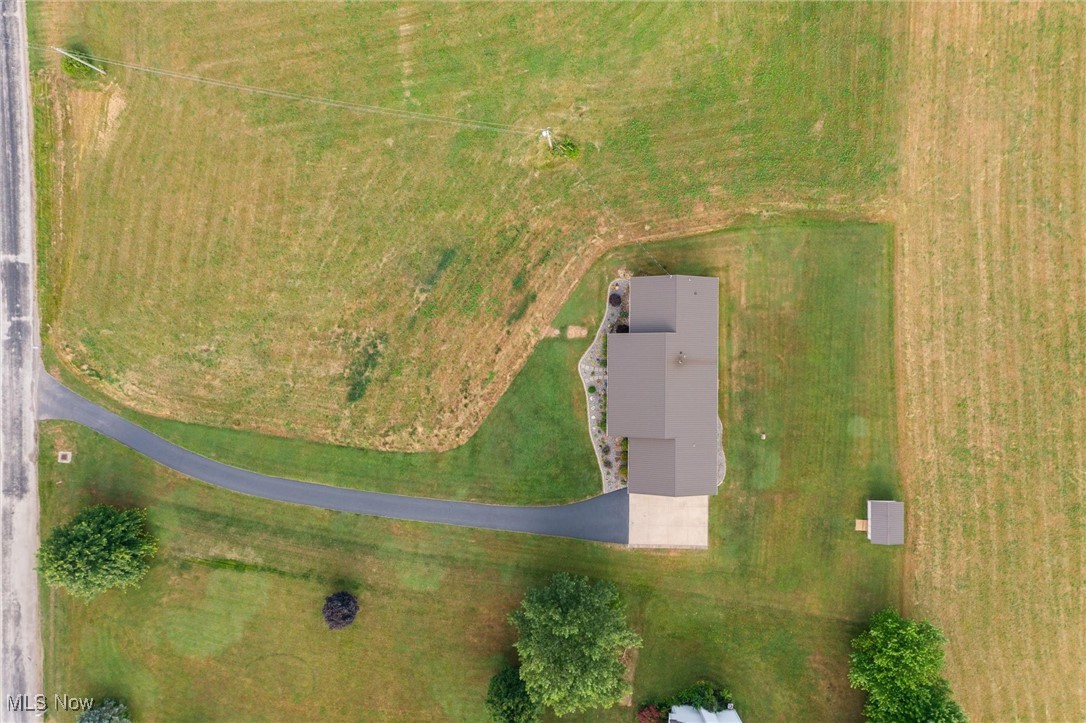 Bowmans - Residential