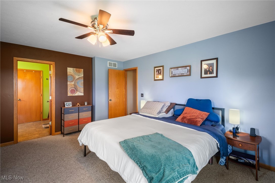 Bowmans - Residential