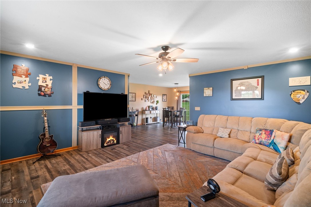 Bowmans - Residential