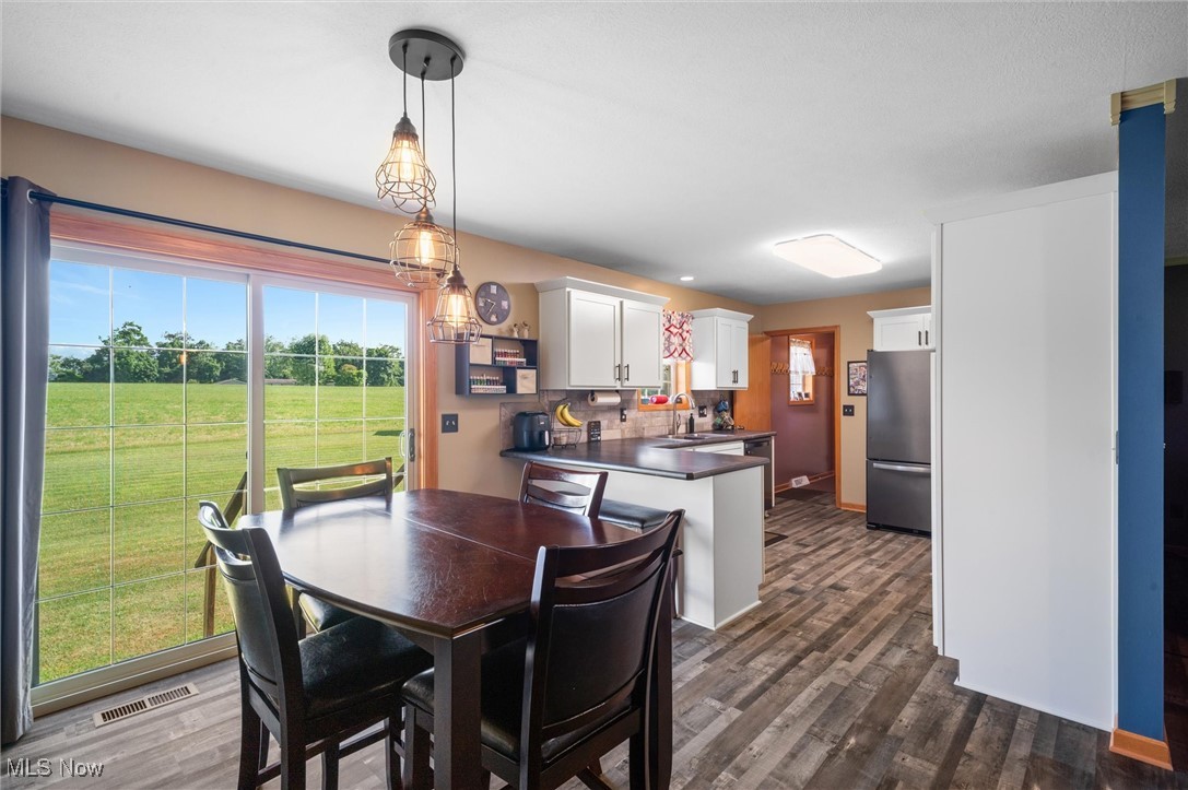 Bowmans - Residential