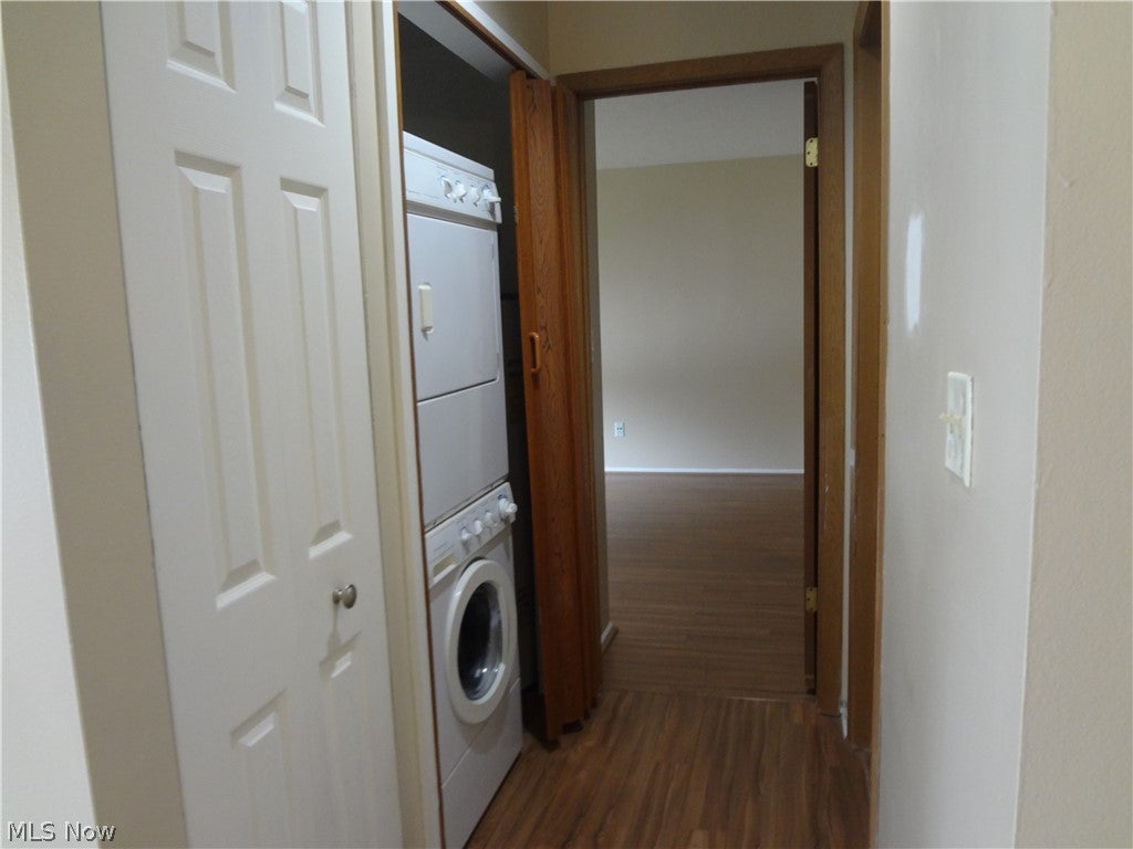 1304 Stoney Run Trail