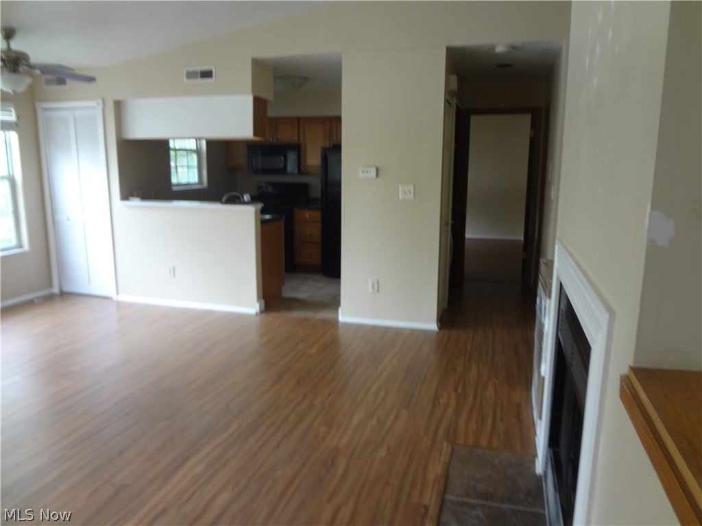 1304 Stoney Run Trail