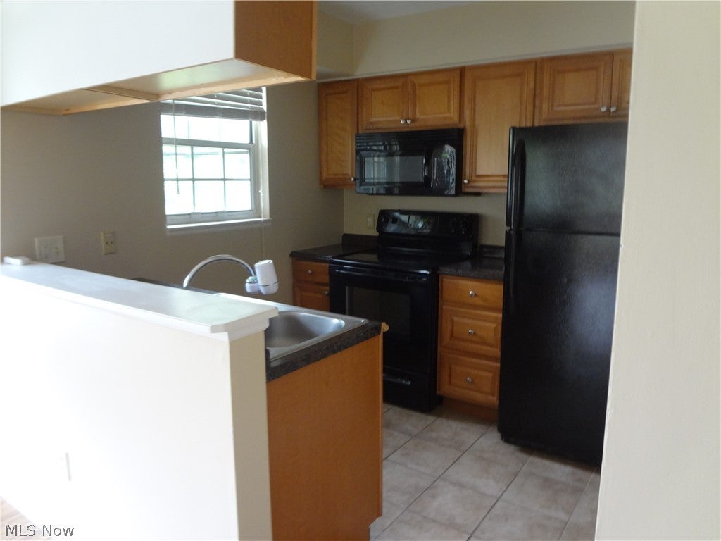 1304 Stoney Run Trail