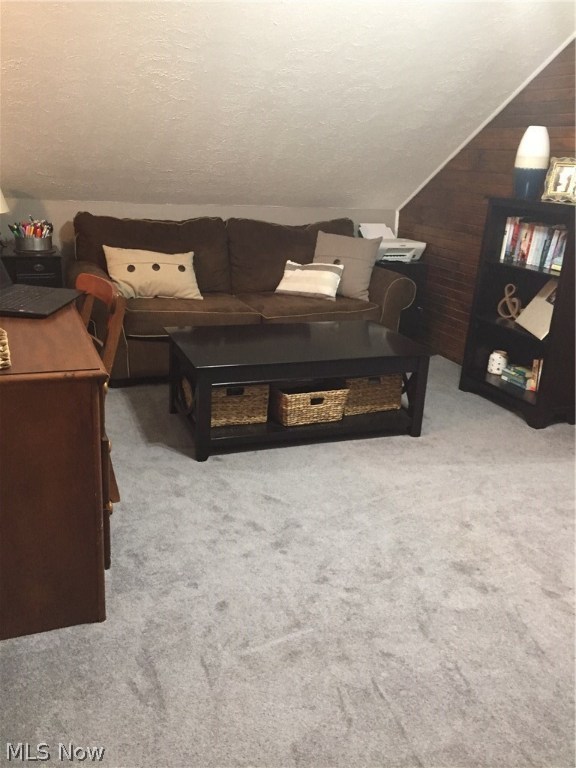 Earichs Walnut Hills Add - Residential