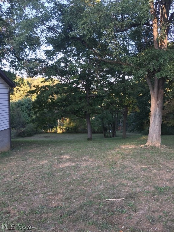 Earichs Walnut Hills Add - Residential