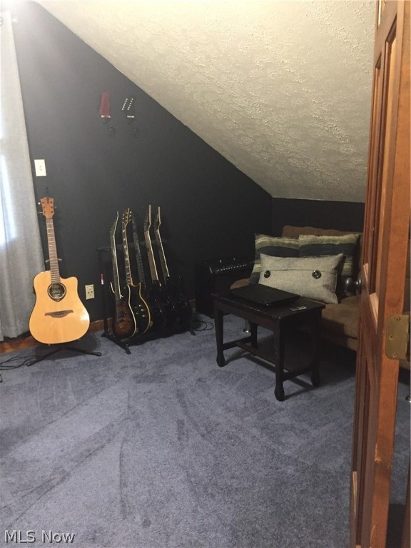 Earichs Walnut Hills Add - Residential