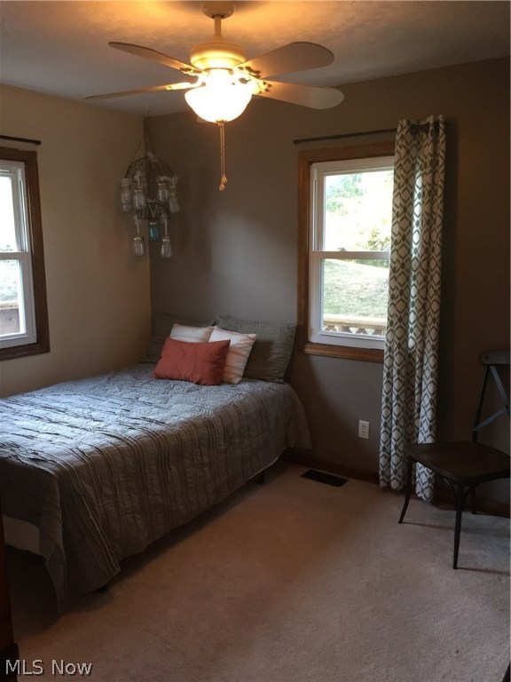 Earichs Walnut Hills Add - Residential