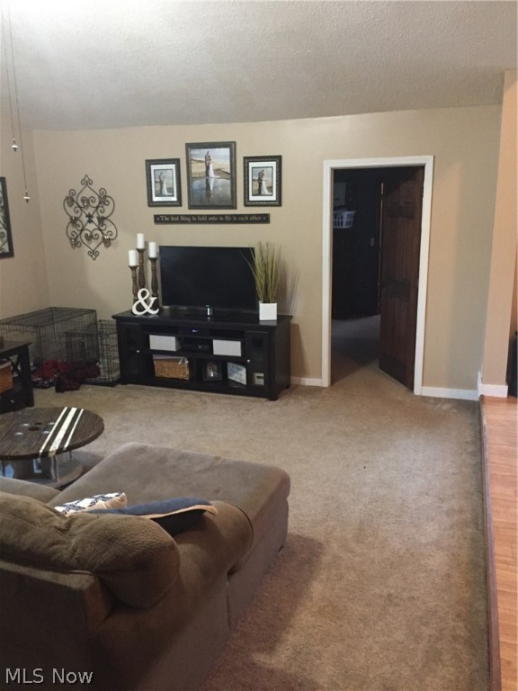 Earichs Walnut Hills Add - Residential