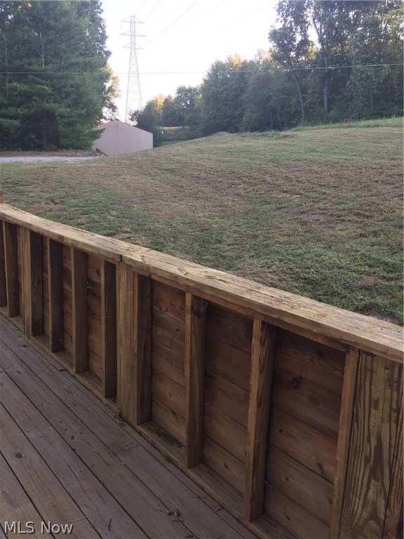 Earichs Walnut Hills Add - Residential