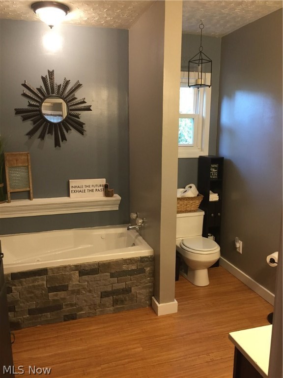 Earichs Walnut Hills Add - Residential