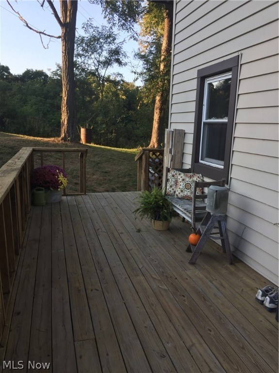 Earichs Walnut Hills Add - Residential