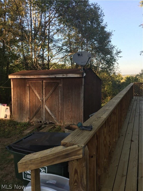 Earichs Walnut Hills Add - Residential