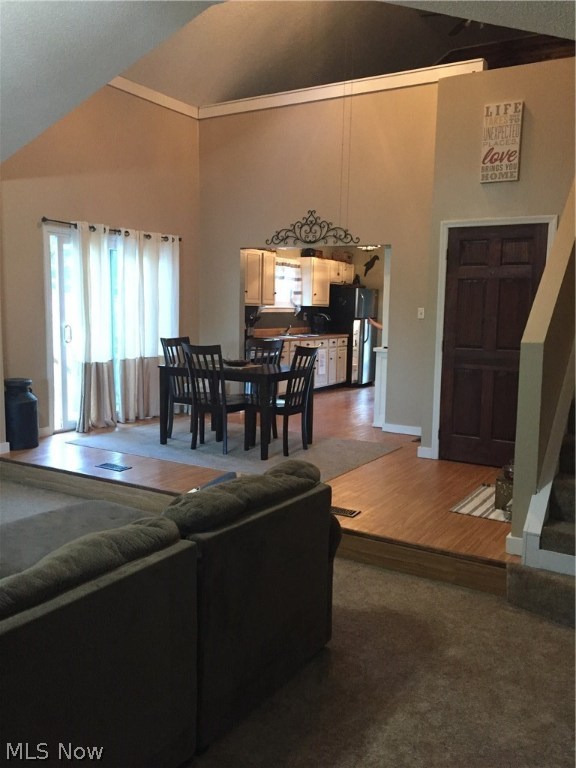 Earichs Walnut Hills Add - Residential