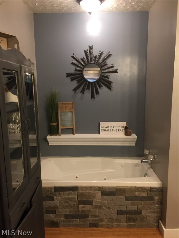 Earichs Walnut Hills Add - Residential