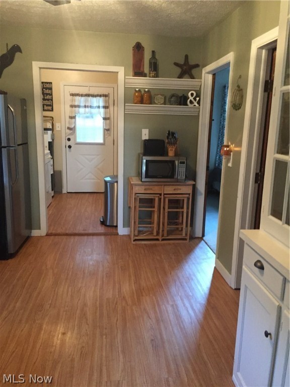 Earichs Walnut Hills Add - Residential