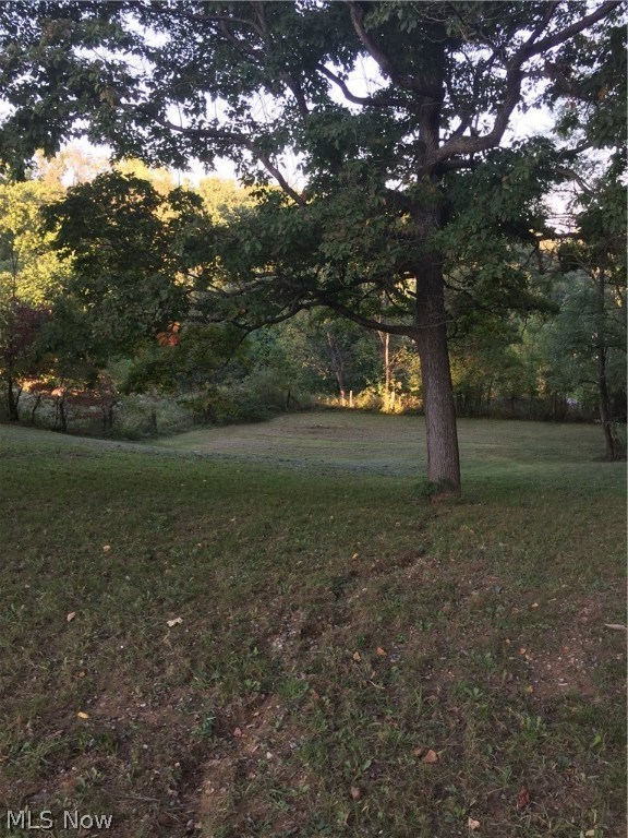 Earichs Walnut Hills Add - Residential