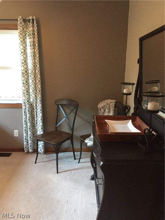 Earichs Walnut Hills Add - Residential