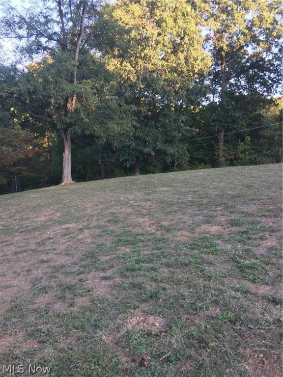 Earichs Walnut Hills Add - Residential