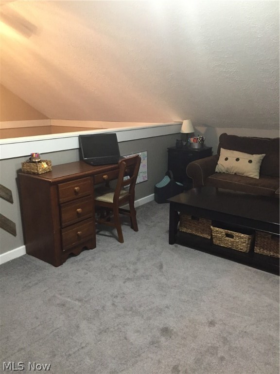 Earichs Walnut Hills Add - Residential