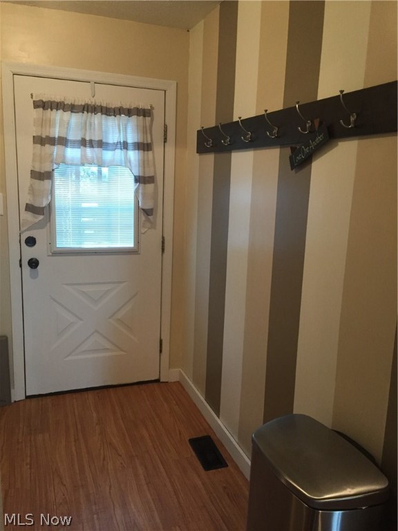 Earichs Walnut Hills Add - Residential