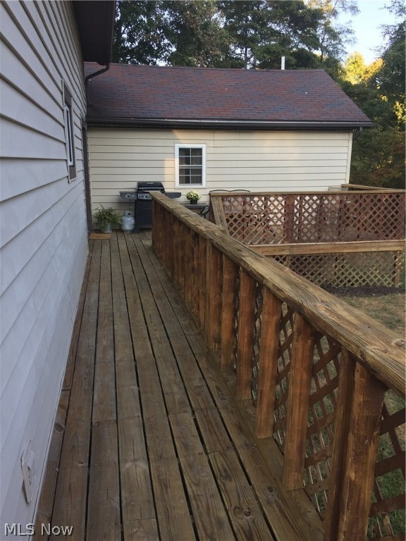 Earichs Walnut Hills Add - Residential