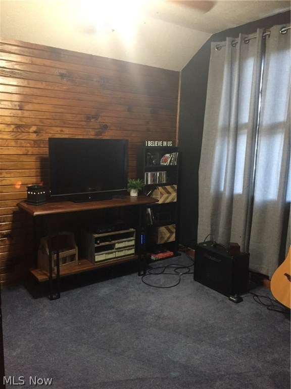 Earichs Walnut Hills Add - Residential