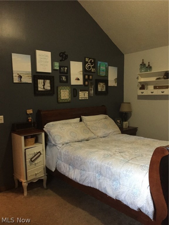 Earichs Walnut Hills Add - Residential