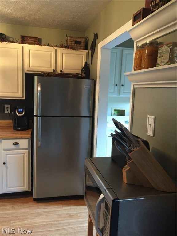 Earichs Walnut Hills Add - Residential