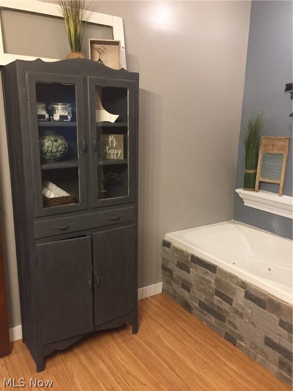 Earichs Walnut Hills Add - Residential