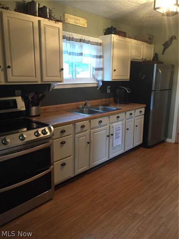 Earichs Walnut Hills Add - Residential