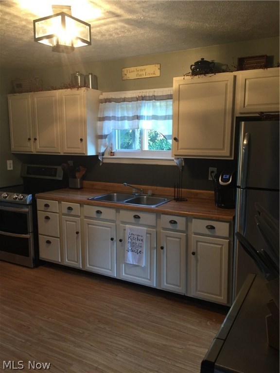 Earichs Walnut Hills Add - Residential