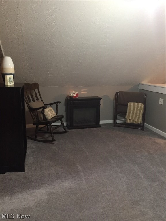 Earichs Walnut Hills Add - Residential