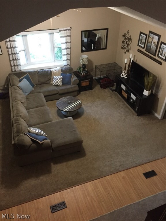 Earichs Walnut Hills Add - Residential