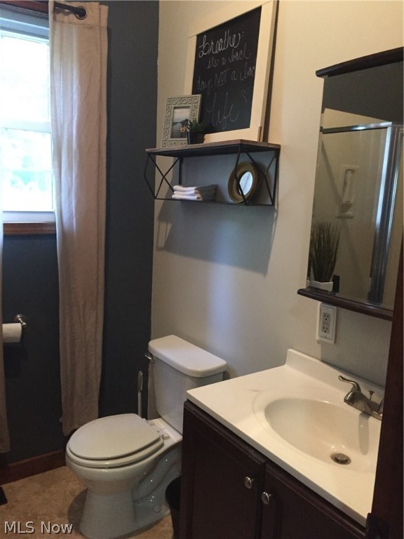 Earichs Walnut Hills Add - Residential