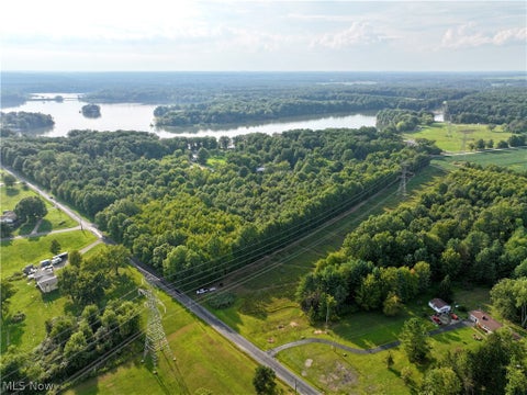 A Hanna HomeFinder account is required to view this listing.