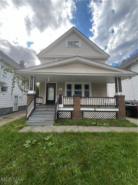 Photo for 3288 W 91st