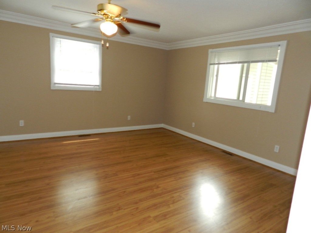 Vineyard Beach - Residential