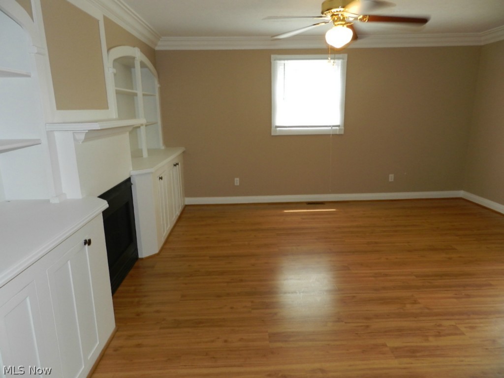 Vineyard Beach - Residential