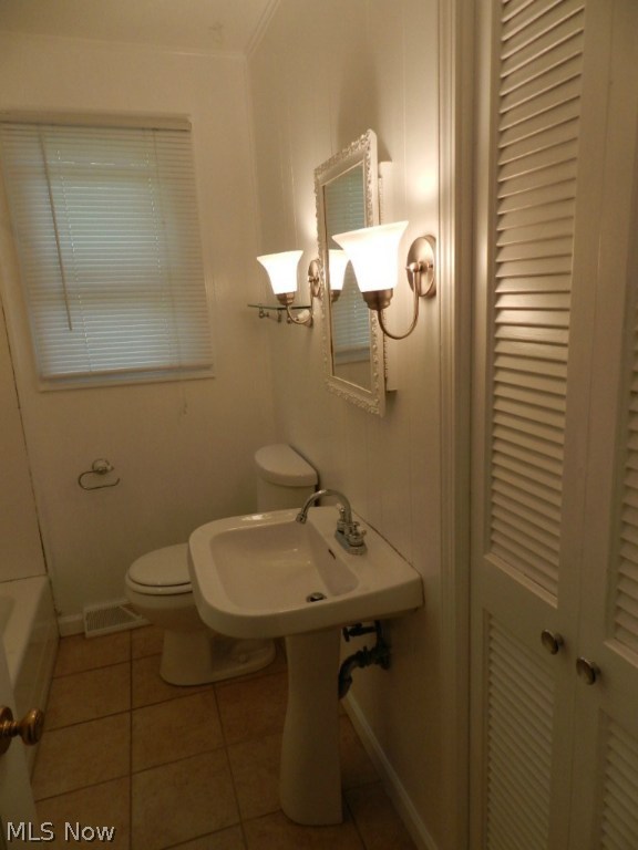 Vineyard Beach - Residential