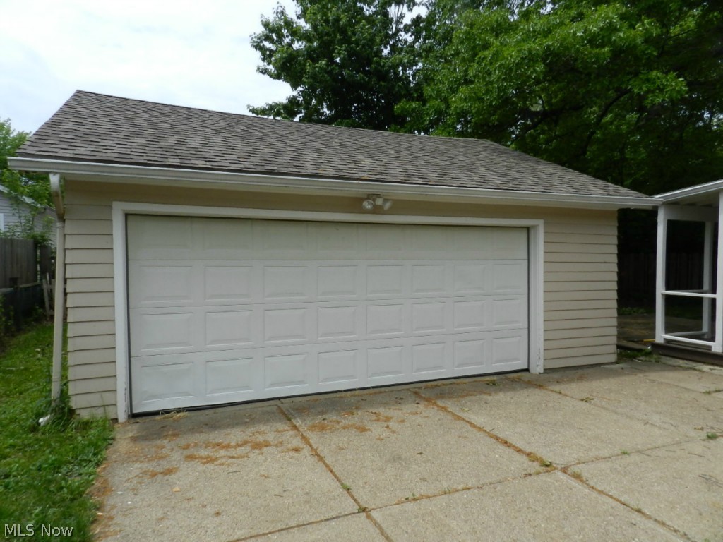 Vineyard Beach - Residential