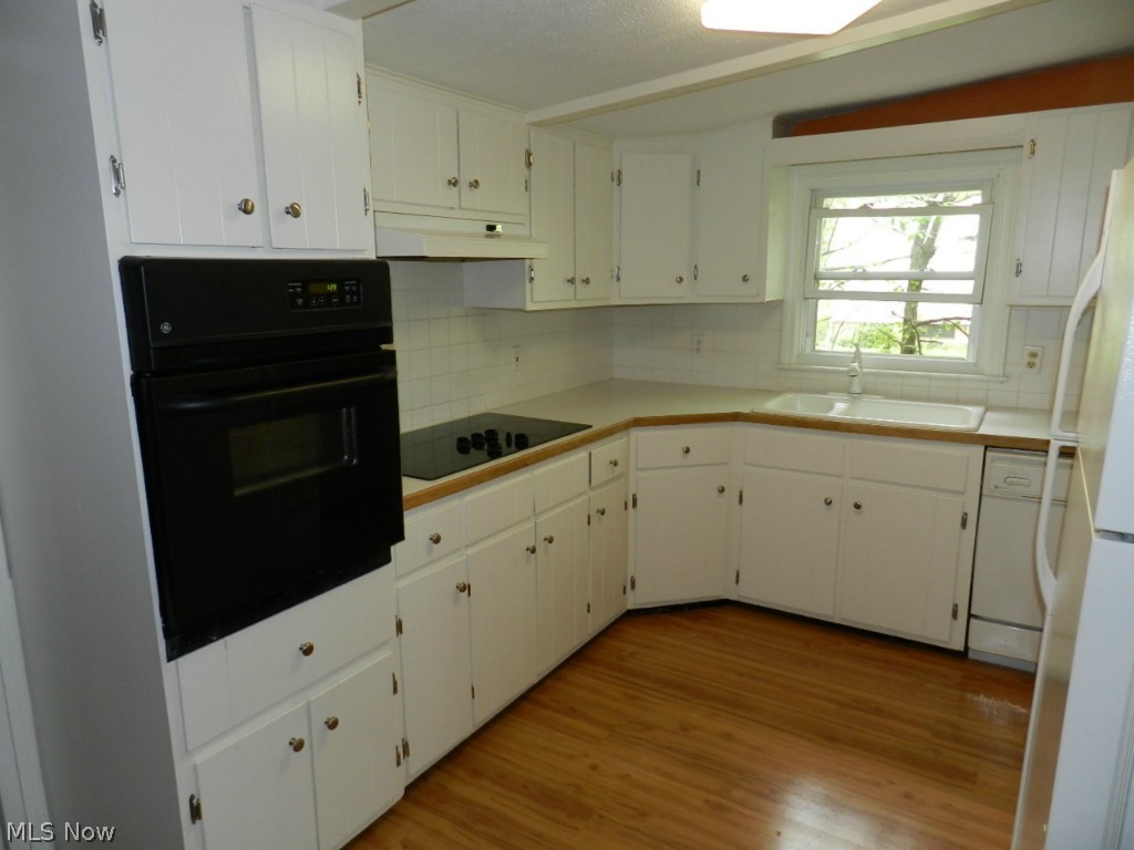 Vineyard Beach - Residential