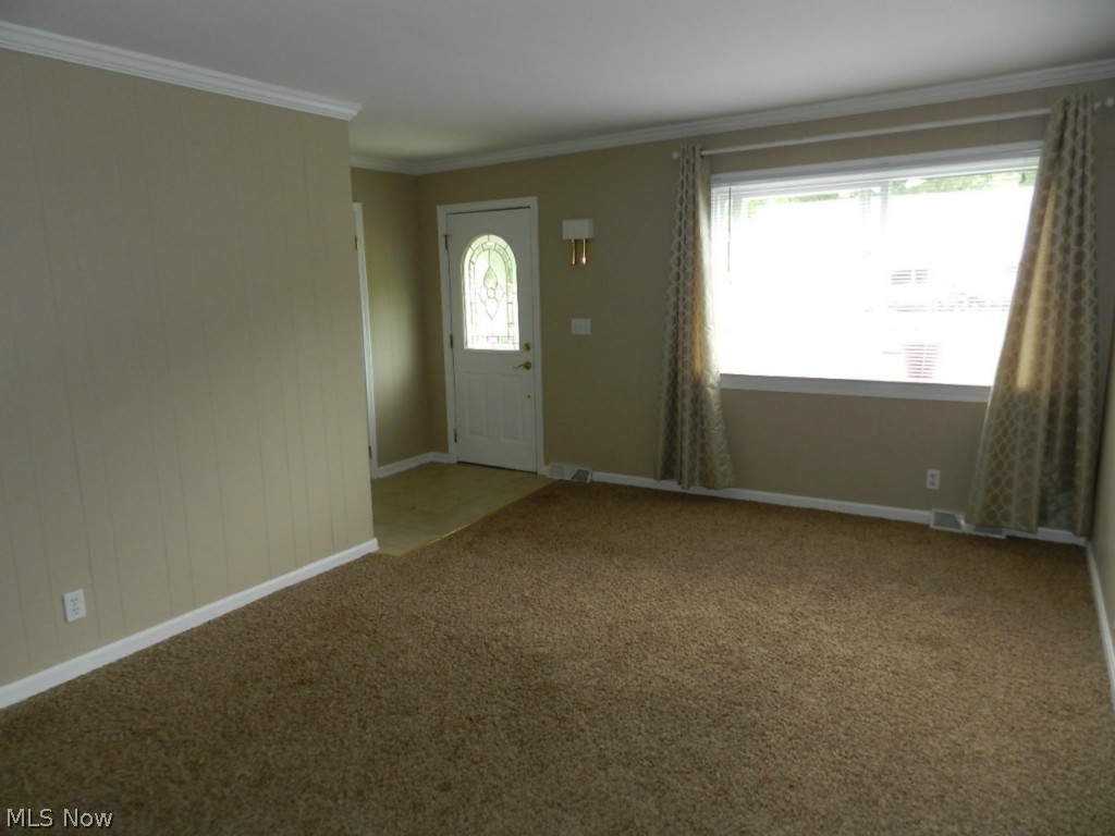 Vineyard Beach - Residential