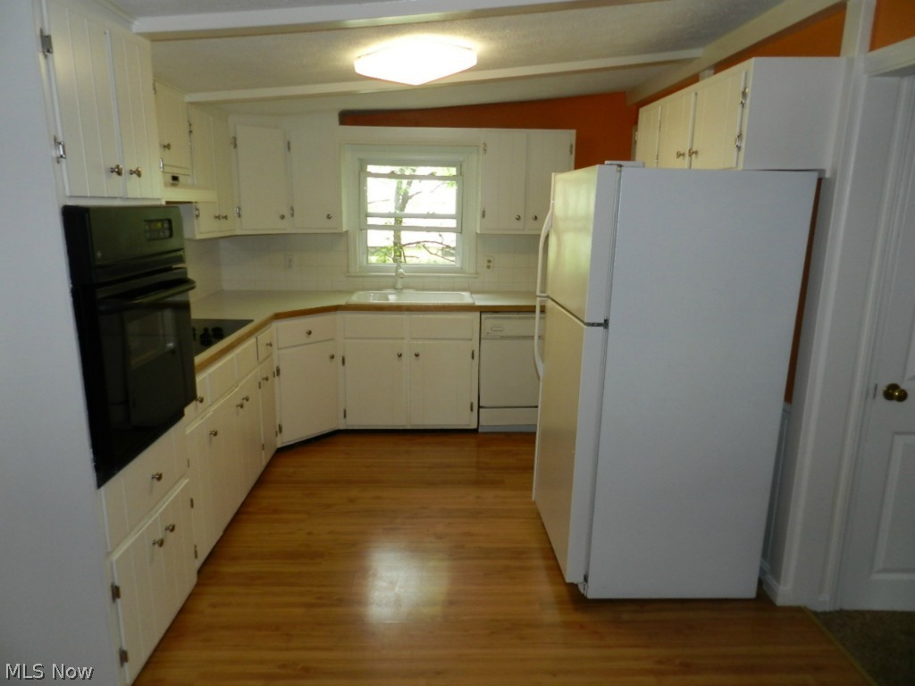 Vineyard Beach - Residential