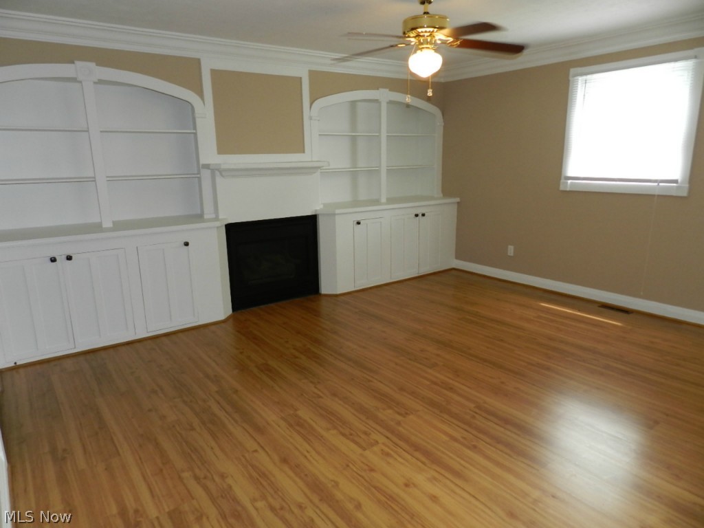 Vineyard Beach - Residential