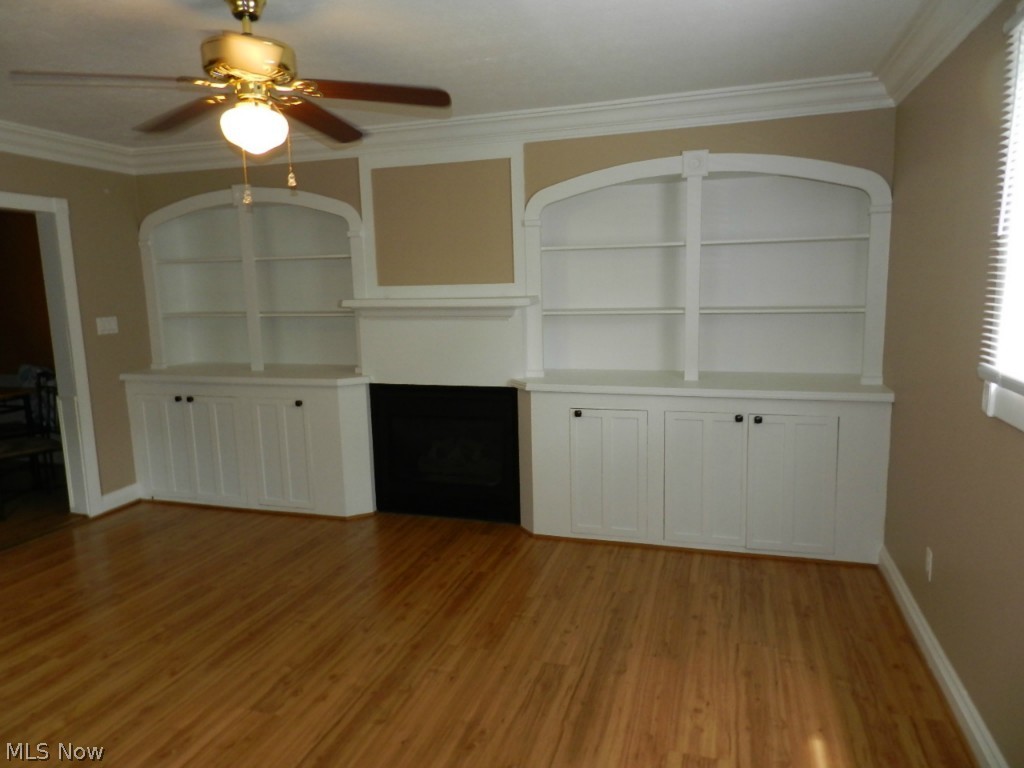 Vineyard Beach - Residential