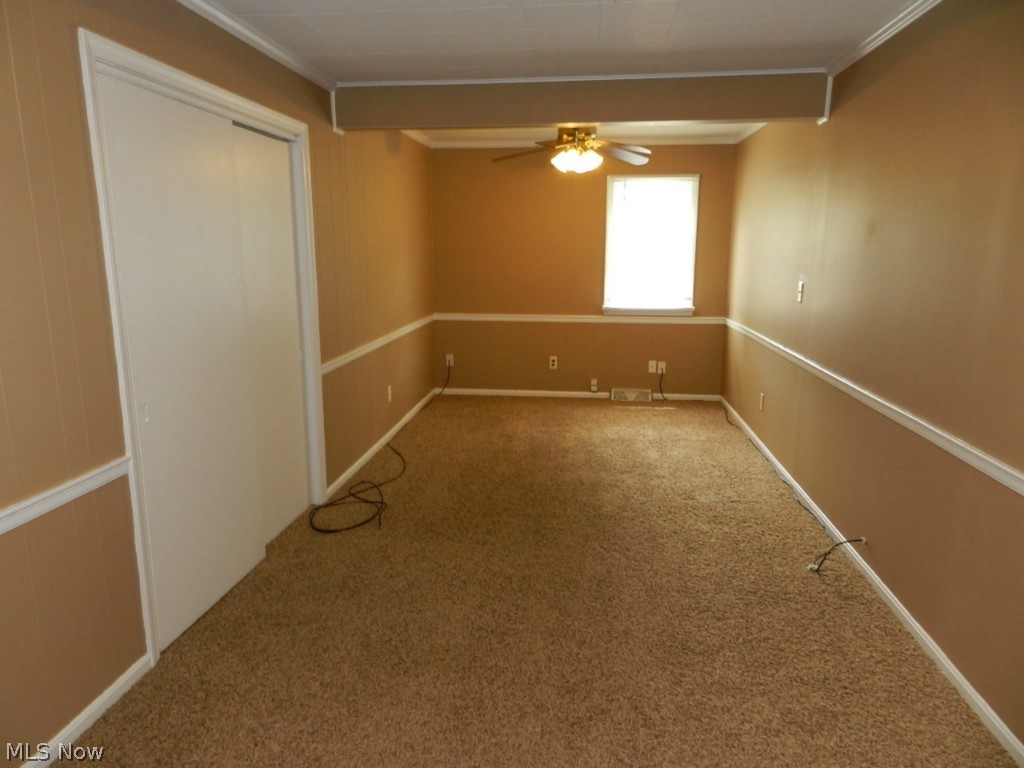 Vineyard Beach - Residential